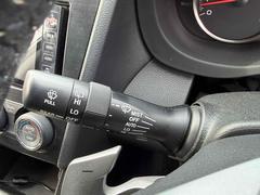 ���������������꤬�Ȥ��������ޤ������ˤʤä����֤�����ޤ����餪���ڤˤ����ä򤯤������� 7