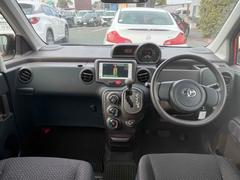 ���¤�ե���ȥ����ȡ���ž�ʤ�ɬ�����Ѥ�����ʬ�Ǥ��Τǡ��¤꿴�Ϥ����פǤ��� 2