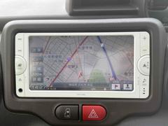 �ʥ��դ���ι�Ԥ�ɥ饤�֤�ڤ����ҤȻ������Ƥ�ƻ�Ǥ��¤����Ȥʤ����������Ȥ��Ƥ���ޤ��� 4