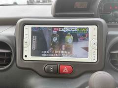 �ԣ��դ��μ֤ȤʤäƤ���ޤ������޻����Ԥ����֤ʤɤȤƤ⤪���Ω���ޤ��� 5