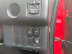 �����٤���Ź�Τ��֤����ˤʤäƤ������������ˤ��꤬�Ȥ��������ޤ������ä��긽�ֳ�ǧ����ĺ����褦�����������פ��ޤ��� 6