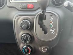 �͵����̤��Ʋ�Ŭ�ʼ��ⲹ�٤��ݤĤ��Ȥ���ǽ�����������ɬ�ܤǤ��͡� 7