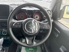 �������ϥ�ɥ롪�ɥ饤�С�����̿���Ǥ��������ͤ��ܤǼºݤˤ���ǧ���������� 3