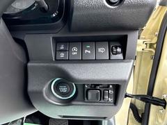 ���ꥢ��󥹥��ʡ��դ��ʤΤǾ㳲ʪ�򥻥󥵡��Ǵ��Τ����ɥ饤�С��˾��ͤδ������Τ餻�Ƥ���ޤ��� 4