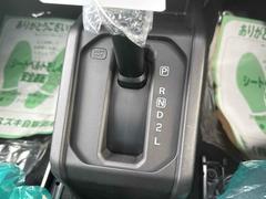 ���եȥ�С������Ұ��٤����ͤ��ܤǳ�ǧ���Ƥ��������� 5