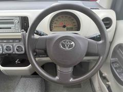 ��˿�����ʬ�Ǥ��Τǡ����ä���ȥ����å��������Ǥ��͡� 3