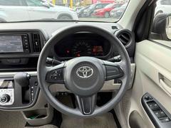 ��Ź�Τ��֤������������ޤ��Ƥ��꤬�Ȥ��������ޤ������֤ˤĤ��ƤΤ�����䤪���Ѥ�Τ����ꡢ�������ˤ����äƤΤ����̤ʤɤ����ڤˤ��䤤��碌�������� 3