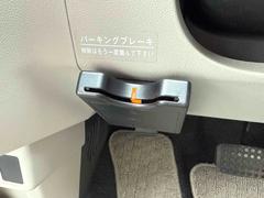 ��®���Ԥ⥹�ࡼ���ˤ���ʧ������ǽ�ʡڣţԣáۤ�Ǽ�֤ޤǤ˥��åȥ��åפ�Ԥ�����Ǽ�ֻ��ˤϤ����Ѥ���������褦�ˤ������ޤ��� 5