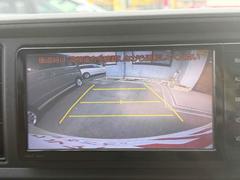 �Хå��������դ��Ƥ��ޤ�����֤λ��������ʤΤϤ������λ���������Ѥˤ���Ҷ������˵����դ����Ȥ��Ǥ���Τǰ¿������Ǥ��� 6