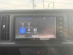 ���������������꤬�Ȥ��������ޤ������ˤʤä����֤�����ޤ����餪���ڤˤ����ä򤯤������� 7