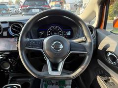 ��˿�����ʬ�Ǥ��Τǡ����ä���ȥ����å��������Ǥ��͡� 3