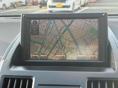 ι�Ԥ�쥸�㡼�ˤ��͡��ʥ�����Ǵ��Ԥ˱�����¿��ʥ��դ��� 5