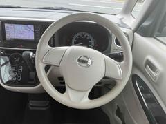 �������ϥ�ɥ롪�ɥ饤�С�����̿���Ǥ��������ͤ��ܤǼºݤˤ���ǧ���������� 3