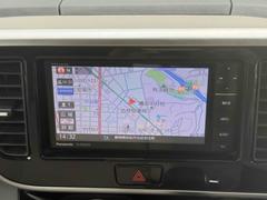 ι�Ԥ�쥸�㡼�ˤ��͡��ʥ�����Ǵ��Ԥ˱�����¿��ʥ��դ��� 4