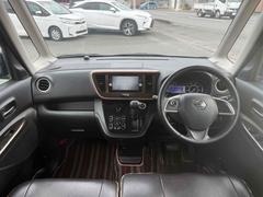 �ޤ��ϵ��ڤˤ���礻�������Ѥꤪ�Ԥ����Ƥ���ޤ������ä��긽�ֳ�ǧ����ĺ����褦�����������פ��ޤ��� 2