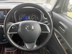 �ϥ�ɥ�ξ��֤������ȱ�ž�˽���Ǥ��ޤ����͡�������μ֡������ڤˤ��䤤��碌���������� 3