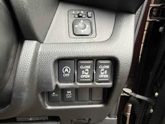 ����ҤȤĤǥɥ������ץ󡣡ڥ�󥢥������ξ¦�ѥ���饤�ɥɥ���ξ�꤬�դ����äƤ��Ƥ⡢�����å��ҤȤĤǥ��饤�ɥɥ�����ư�������ư�����ץ󤷤ޤ��� 7