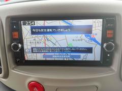 �ʥ��դ���ι�Ԥ�ɥ饤�֤�ڤ����ҤȻ������Ƥ�ƻ�Ǥ��¤����Ȥʤ����������Ȥ��Ƥ���ޤ��� 5