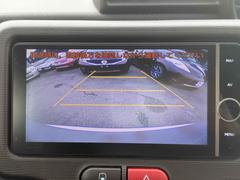 �Хå��������դ��Ƥ��ޤ�����֤λ��������ʤΤϤ������λ���������Ѥˤ���Ҷ������˵����դ����Ȥ��Ǥ���Τǰ¿������Ǥ��� 4