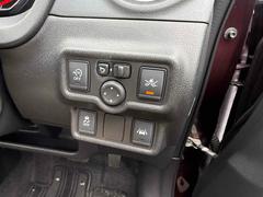 ����餬�������Τ��Ƽ�������ն�����Ԥ���褦�������ݻ���ٱ礹��졼�󥢥����ȡ� 7