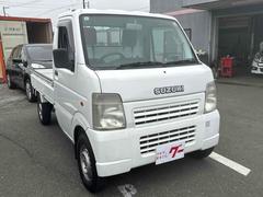 ������١��¼֤�������������� 3