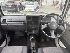 �ޤ��ϵ��ڤˤ���礻�������Ѥꤪ�Ԥ����Ƥ���ޤ������ä��긽�ֳ�ǧ����ĺ����褦�����������פ��ޤ��� 2