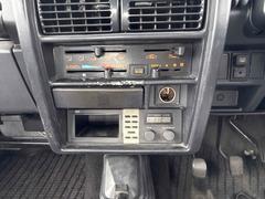 ���֤��μ����ʤ��Ƥ�����פǤ��������ڤˤ����䲼���������ʤ��Τ�õ���Σ��椬�����ˤ���ޤ��� 5