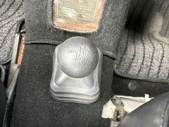 ���������������꤬�Ȥ��������ޤ������ˤʤä����֤�����ޤ����餪���ڤˤ����ä򤯤������� 7