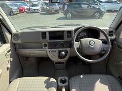 ��ž�ԤˤȤäƤ��������Ѥ��뤳�ȤȤʤ뱿ž�ʤǤ�����ž�ʤ���Ŭ���ȱ�ž�˽��椹�뤳�Ȥ��Ǥ��ޤ��͡� 2