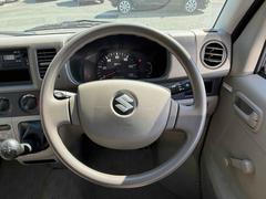 �������ϥ�ɥ롪�ɥ饤�С�����̿���Ǥ��������ͤ��ܤǼºݤˤ���ǧ���������� 3