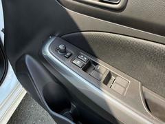 �ѥ������ɥ��դ�����ž�ʤ�����������Ĥ��뤳�Ȥ���ǽ������Ŭ�˥ɥ饤�֤򤪳ڤ��ߤ��������ޤ��� 7