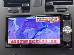 �ԣ��դ��μ֤ȤʤäƤ���ޤ����ɥ饤�֤ι�֤εٷ���˵��ˤʤ����Ȥ򸫤뤳�Ȥ��Ǥ��ޤ��� 6