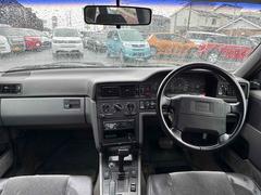 ���¤�ե���ȥ����ȡ���ž�ʤ�ɬ�����Ѥ�����ʬ�Ǥ��Τǡ��¤꿴�Ϥ����פǤ��� 2