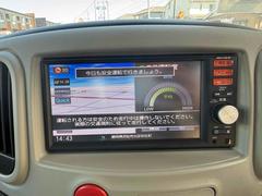 �����ʥʥ��ա�ι�Ԥ�쥸�㡼�ˤ��͡��ʥ��������������ɥ饤�֤��ڤ����ʤ�ޤ��͡� 4