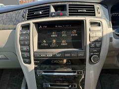 ���֤��μ����ʤ��Ƥ�����פǤ��������ڤˤ����䲼���������ʤ��Τ�õ���Σ��椬�����ˤ���ޤ��� 5