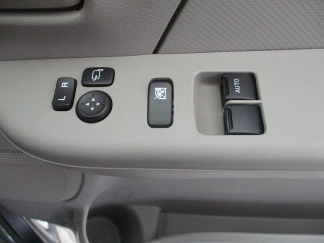 エブリイ ＰＣ　１オーナー車　禁煙車　純正ディスプレイオーディオ　バックカメラ　Ｂｌｕｅｔｏｏｔｈ　ＬＥＤヘッドライト　キーレス付き（29枚目）