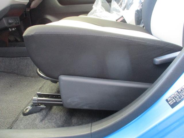 ミライース G SAIII 純正SDナビ フルセグTV バックカメラ ETC LEDヘッドライト スマートキー プッシュスタート 純正アルミ(16枚目)