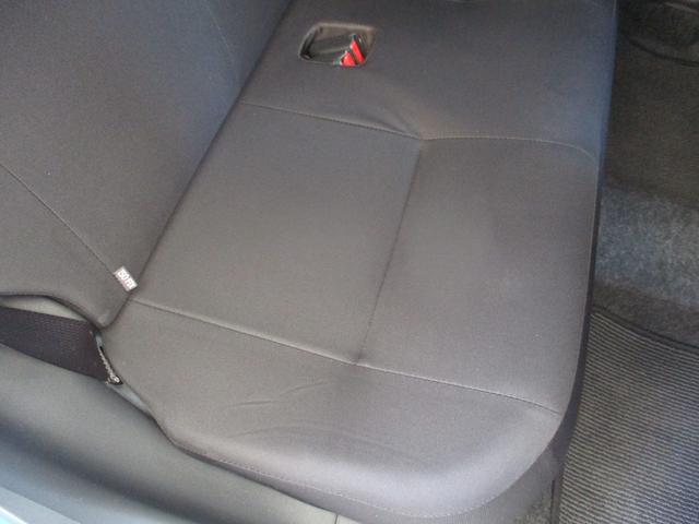 ミライース G SAIII 純正SDナビ フルセグTV バックカメラ ETC LEDヘッドライト スマートキー プッシュスタート 純正アルミ(19枚目)