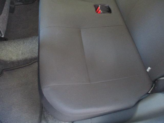 ミライース G SAIII 純正SDナビ フルセグTV バックカメラ ETC LEDヘッドライト スマートキー プッシュスタート 純正アルミ(21枚目)