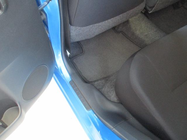 ミライース G SAIII 純正SDナビ フルセグTV バックカメラ ETC LEDヘッドライト スマートキー プッシュスタート 純正アルミ(22枚目)