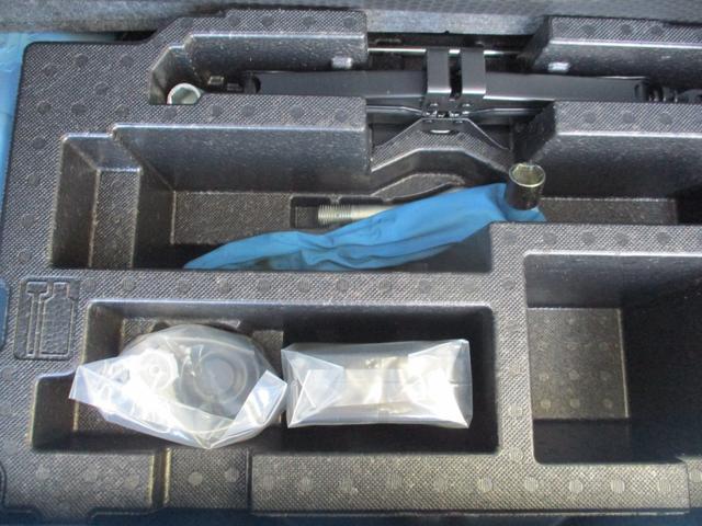 ミライース G SAIII 純正SDナビ フルセグTV バックカメラ ETC LEDヘッドライト スマートキー プッシュスタート 純正アルミ(26枚目)