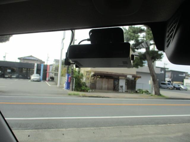 エブリイ PC セーフティサポート装着車・社外ナビ・Bluetooth・バックカメラ・フォグランプ・キーレス付き(12枚目)