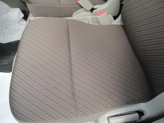 エブリイ PC セーフティサポート装着車・社外ナビ・Bluetooth・バックカメラ・フォグランプ・キーレス付き(20枚目)