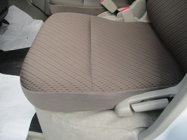 エブリイ PC セーフティサポート装着車・社外ナビ・Bluetooth・バックカメラ・フォグランプ・キーレス付き(21枚目)