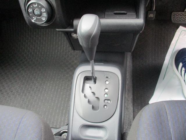 プロボックス ＤＸコンフォート　トヨタセーフティセンス・社外ＳＤナビ・ワンセグＴＶ・ＥＴＣ・キーレス・車検８年１１月まで（15枚目）