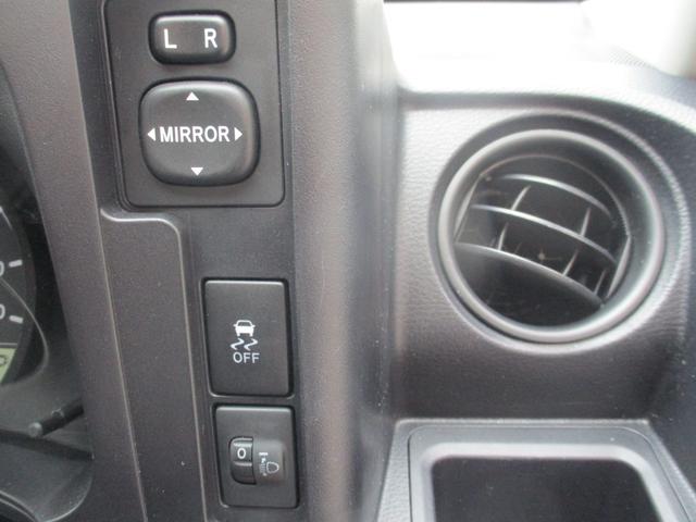 プロボックス ＤＸコンフォート　トヨタセーフティセンス・社外ＳＤナビ・ワンセグＴＶ・ＥＴＣ・キーレス・車検８年１１月まで（18枚目）