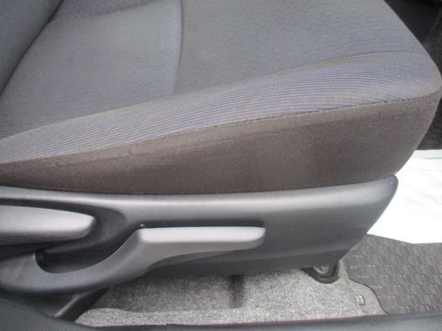 プロボックス ＤＸコンフォート　トヨタセーフティセンス・社外ＳＤナビ・ワンセグＴＶ・ＥＴＣ・キーレス・車検８年１１月まで（26枚目）