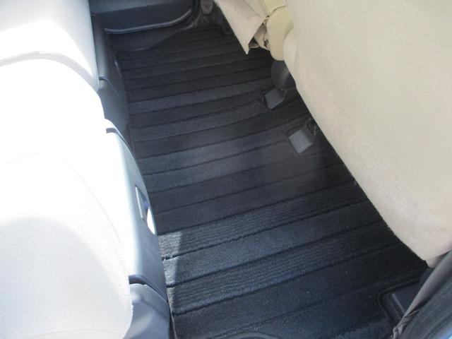 ムーヴキャンバス Ｘリミテッドメイクアップ　ＳＡＩＩ　純正８インチナビ・フルセグＴＶ・Ｂｌｕｅｔｏｏｔｈ・バックカメラ・両側電動スライドドア・禁煙車（30枚目）