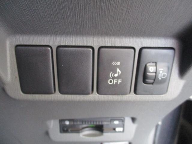 プリウスアルファ Ｓ　純正ＳＤナビ・フルセグＴＶ・Ｂｌｕｅｔｏｏｔｈ・バックカメラ・ＥＴＣ・車検９年６月まで（19枚目）