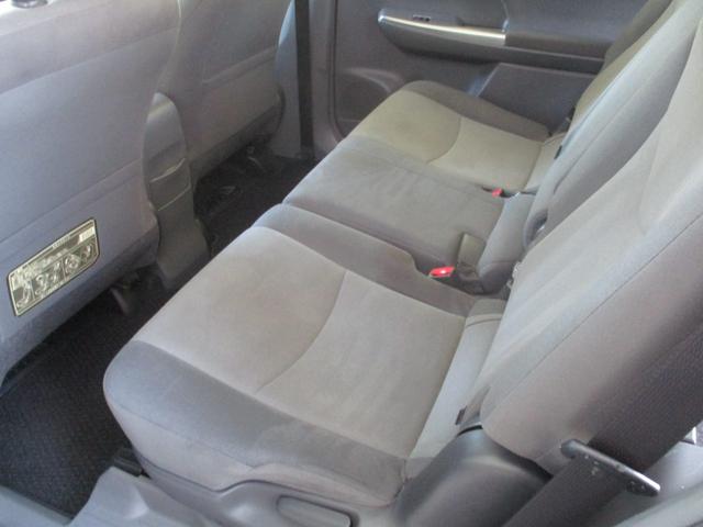 プリウスアルファ Ｓ　純正ＳＤナビ・フルセグＴＶ・Ｂｌｕｅｔｏｏｔｈ・バックカメラ・ＥＴＣ・車検９年６月まで（28枚目）